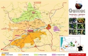 carte-gaillac