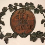 au-cep-de-vigne